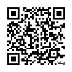 Absence QR code